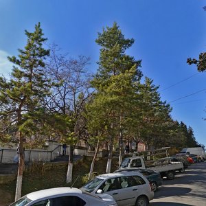 Ulitsa 40 let Oktyabrya, 15 ، : صورة