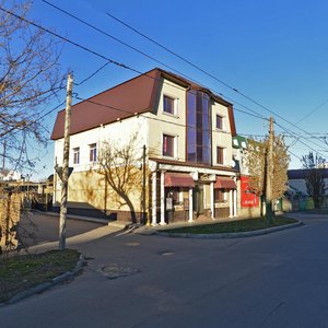 Shpakovskaya Street, 97/2 ، : صورة