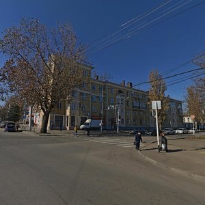 Stavropol, Voytika Cad., 39: foto