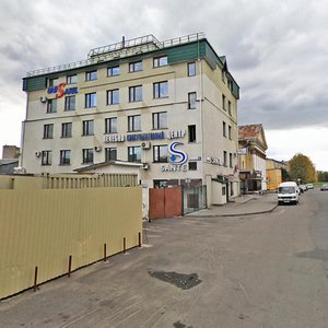 Trascianieckaja Street, No:3, Minsk: Fotoğraflar