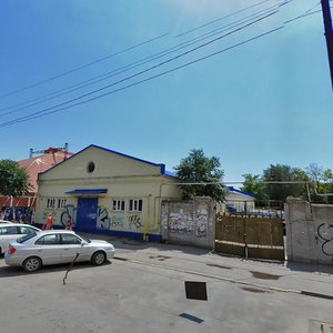 Krasny pereulok, 26к1, Taganrog: photo