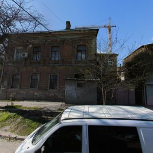 Gazetniy Lane, 8/47 ، روستوف نا دونو: صورة