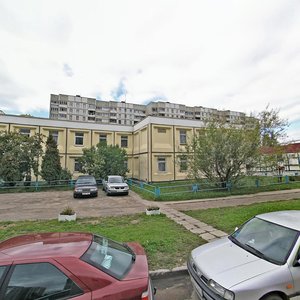 Prytyckaga Street, 108, Minsk: photo