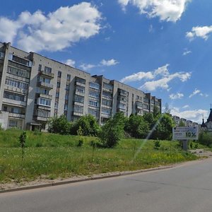 Profsoyuznaya Street, No:23/1, Kostroma: Fotoğraflar