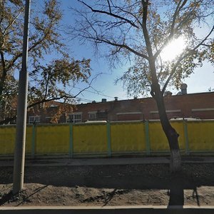 Yuzhnoportovaya Street, 32с2 ، موسكو: صورة
