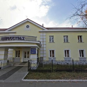 78-y kvartal, No:3, Angarsk: Fotoğraflar