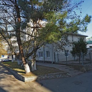 Ulitsa Protapova, 74, : foto