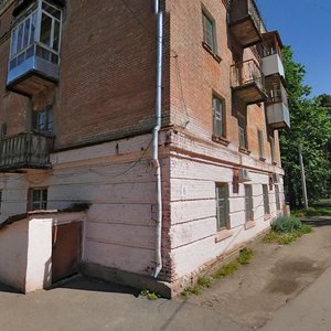 Mikrorayon 14-ye Pochtovoye Otdeleniye, 6, Ivanovo: photo