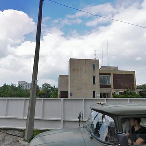 Teplovozna Street, No:18Д, Kiev: Fotoğraflar