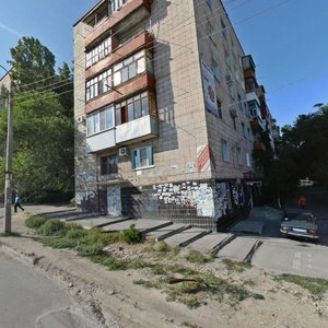 Korotkaya ulitsa, 23, Volgograd: photo