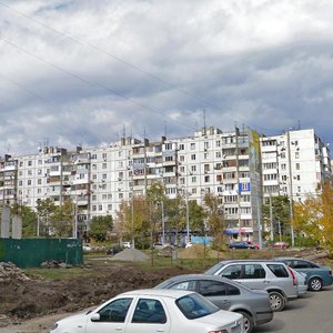 Краснодар, Сормовская улица, 177: фото