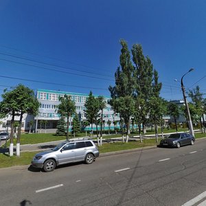 Mira Avenue, No:53, Kostroma: Fotoğraflar