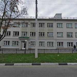 Calle Popova, 25А, : foto