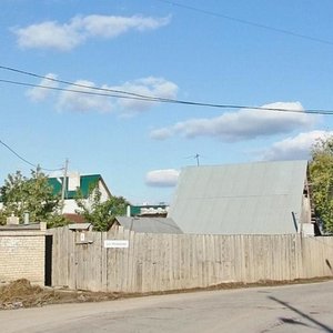 Ulitsa Neverova, 4, Samara: photo