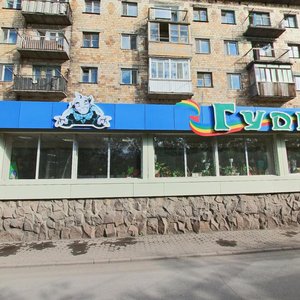 Jambyl kóshesi, 66, Saran: photo