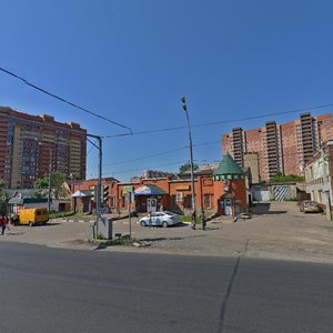 Ulitsa Lenina, 12А, Moscow and Moscow Oblast: photo