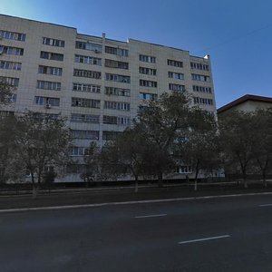 Tereshkovoy Street, 27, : foto