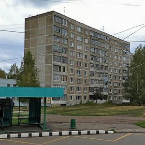 219 ул сущинского саранск республика мордовия гугл карта