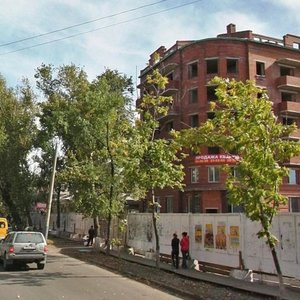 Lenina Street, 150, : foto