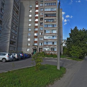 Mikrorayon Severny, 3 ، : صورة