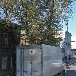 Dekabrskikh Sobytiy Street, 78, : foto