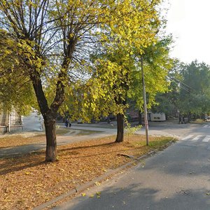 Vulytsia Stalevariv, 15, Zaporizhia: photo