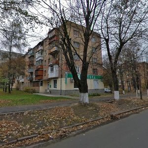 Donetska Street, 57, Kyiv: photo