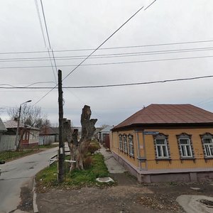 Тула, Староникитская улица, 68: фото