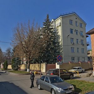 Kozlova Street, 14 ، : صورة