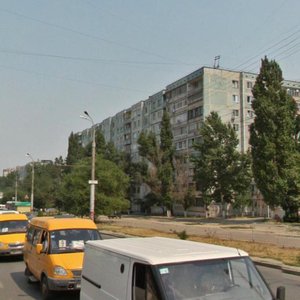 Konstantina Simonova Street, No:18, Volgograd: Fotoğraflar