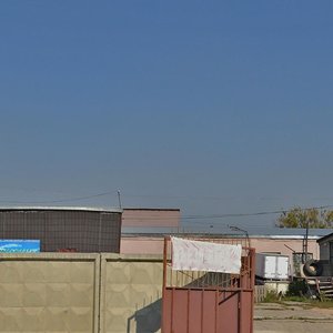 Korolenko Street, 120к1 ، قازان: صورة
