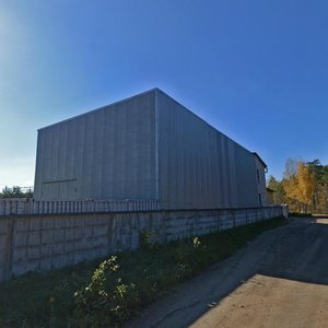Минск, Улица Аннаева, 88: фото