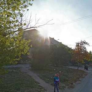Respublikanskaya ulitsa, 6, Volgograd: photo
