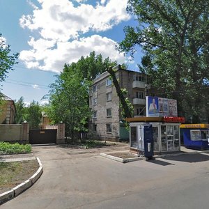 Sovietskaia vulytsia, 16, : foto