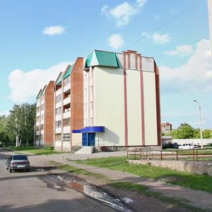 Ulitsa Nikolayeva, 14 ، : صورة