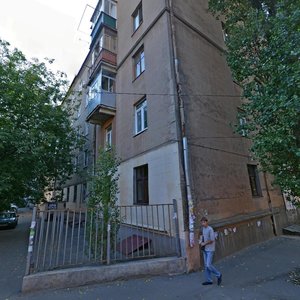 Koltsovskaya Street, 49 ، فورونيج: صورة