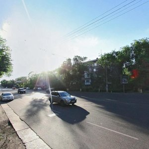 Nurmakov Street, 58, : foto