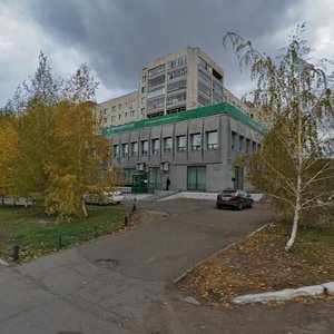 Altayskaya ulitsa, 2/1, : foto