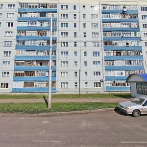 Artyoma Street, 21Б, : foto
