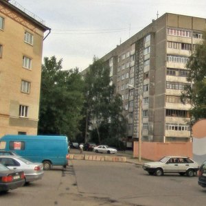 Internacyjanaĺny prajezd, 6, Gomel: photo