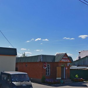 Ulitsa Lenina, 218А, Ozery: photo