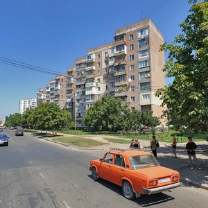 Vulytsia Ilfa ta Petrova, 41, : foto
