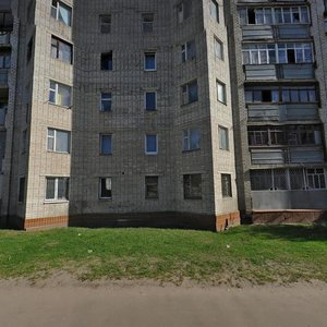 Grigorіvske Highway, 57, Kharkiv: photo