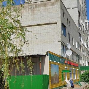 Vulytsia Heroiv Krut, 54Б, Sumy: photo