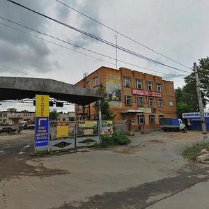 Boldina Street, 47, Kaluga: photo