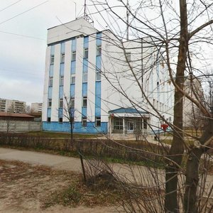 Ulitsa Chapayeva, 28, Dzerzhinsk: photo