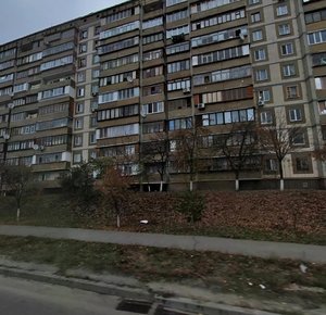 Mykoly Ushakova Street, 20А, : foto