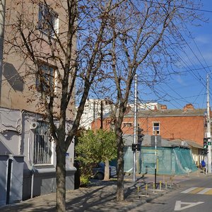 Karasunskaya Street, 53, : foto