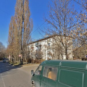 Ulitsa 40 let Oktyabrya, 32, : foto