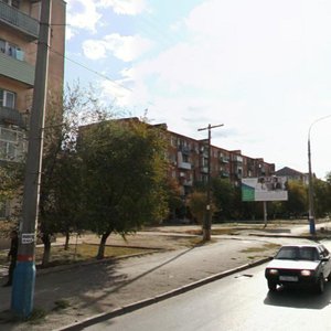Yablochkova Street, 21 ، استراخان: صورة